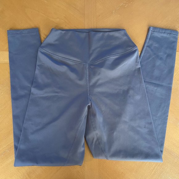 Ascend pant in Path- Balance Athletica - Picture 2 of 3